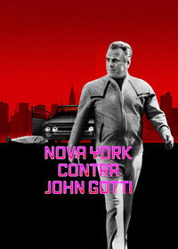 Nova York Contra John Gotti S01E03