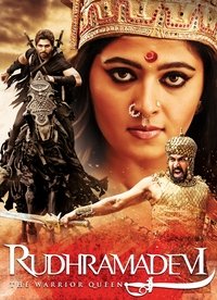 movie-images