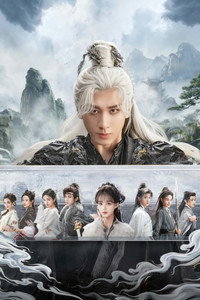movie-images