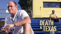 «Death and Texas (2004)» — обои к фильму #1