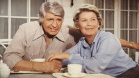 «Даллас (1978-1991)» — обои к сериалу #8