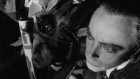 «Битва идиотов (1986)» — обои к фильму #1