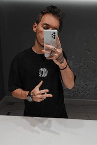 Imagem de Kiril Jovčeski