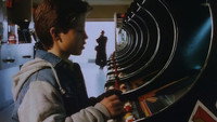 Обои к фильму «Мир Людовика (1993)» — (34 из 66)