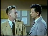 S01E23 - (1955)