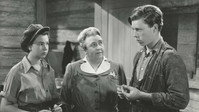 «Youth Will Be Served (1940)» — обои к фильму #1
