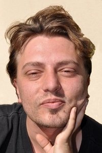 Imagem de Halil Elohev