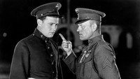 «Скажите это морякам (1926)» — обои к фильму #1