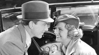 «Нищие в мехах (1934)» — обои к фильму #1