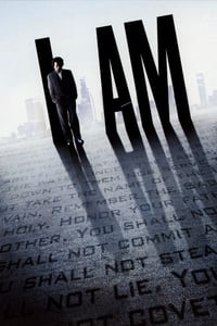 I am (2010)