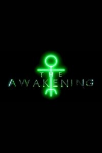 Poster de The Awakening