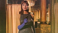 «Нью-Йорк вызывает Супердракона (1966)» — обои к фильму #1