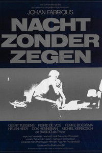 Poster do Filme Nacht zonder zegen