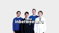 «Переростки (2008-2010)» — обои к сериалу #8