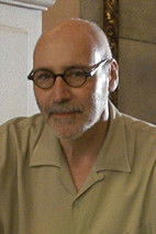 Imagem de Jonathan Pontell