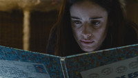 «Глухие стены (2011)» — обои к фильму #3