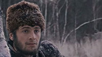 «Ждите связного (1979)» — обои к фильму #1