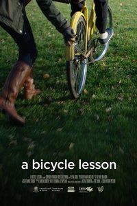 A Bicycle Lesson (2016)