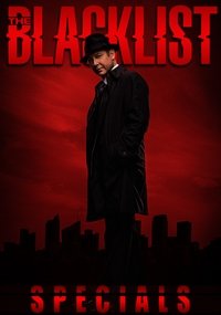 Season 0 Poster