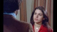 «Gunesli bataklik (1978)» — обои к фильму #2