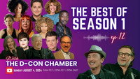 The Best of Season 1