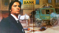 «Казнь на рассвете (1972)» — обои к фильму #1