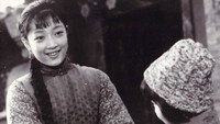 Обои к фильму «Мои воспоминания о старом Пекине (1983)» — (19 из 21)