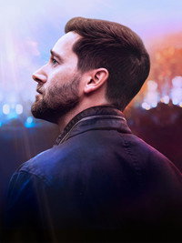 Постер сериала «Новый Амстердам (2018-2023)» — (20 из 62)