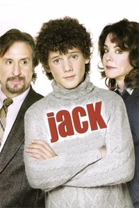 Jack (2004)