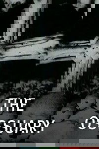 1.434