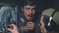 «Букет фиалок (1983)» — обои к фильму #1