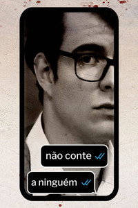 Não Conte a Ninguém S01E05