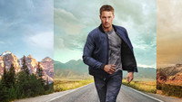 «Следопыт (2024)» — обои к сериалу #6