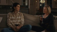 «Millers in Marriage (2024)» — обои к фильму #1