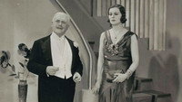 «These Charming People (1931)» — обои к фильму #1