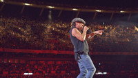 «AC/DC: Live at River Plate (2009)» — обои к фильму #10