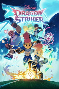 Saison 1