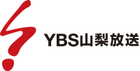 YBS