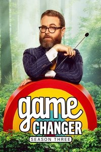 Season 3
