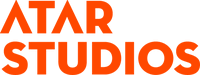 ATAR Studios