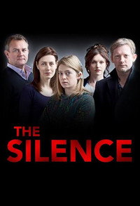 Постер сериала «Тишина (2010)» — (2 из 3)