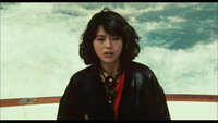 Обои к фильму «Bokuno onna ni teodasuna (1986)» — (20 из 27)