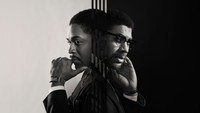 «Гений (2017)» — обои к сериалу #9