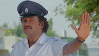 «Baasha (1995)» — обои к фильму #10