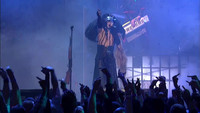 «Guns, God and Government World Tour (2002)» — обои к фильму #5