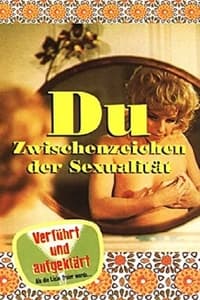 Du - Zwischenzeichen der Sexualität (1968)