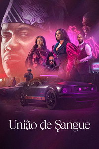 União de Sangue S01E04