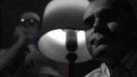«Некоторые люди называет это отточенным лезвием (1994)» — обои к фильму #1