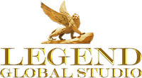 Legend Global Studio
