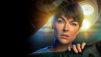 Обои к сериалу «Коронер (2019 - 2022)» — (13 из 60)
